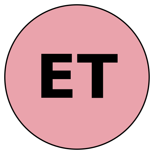 EasyTrail